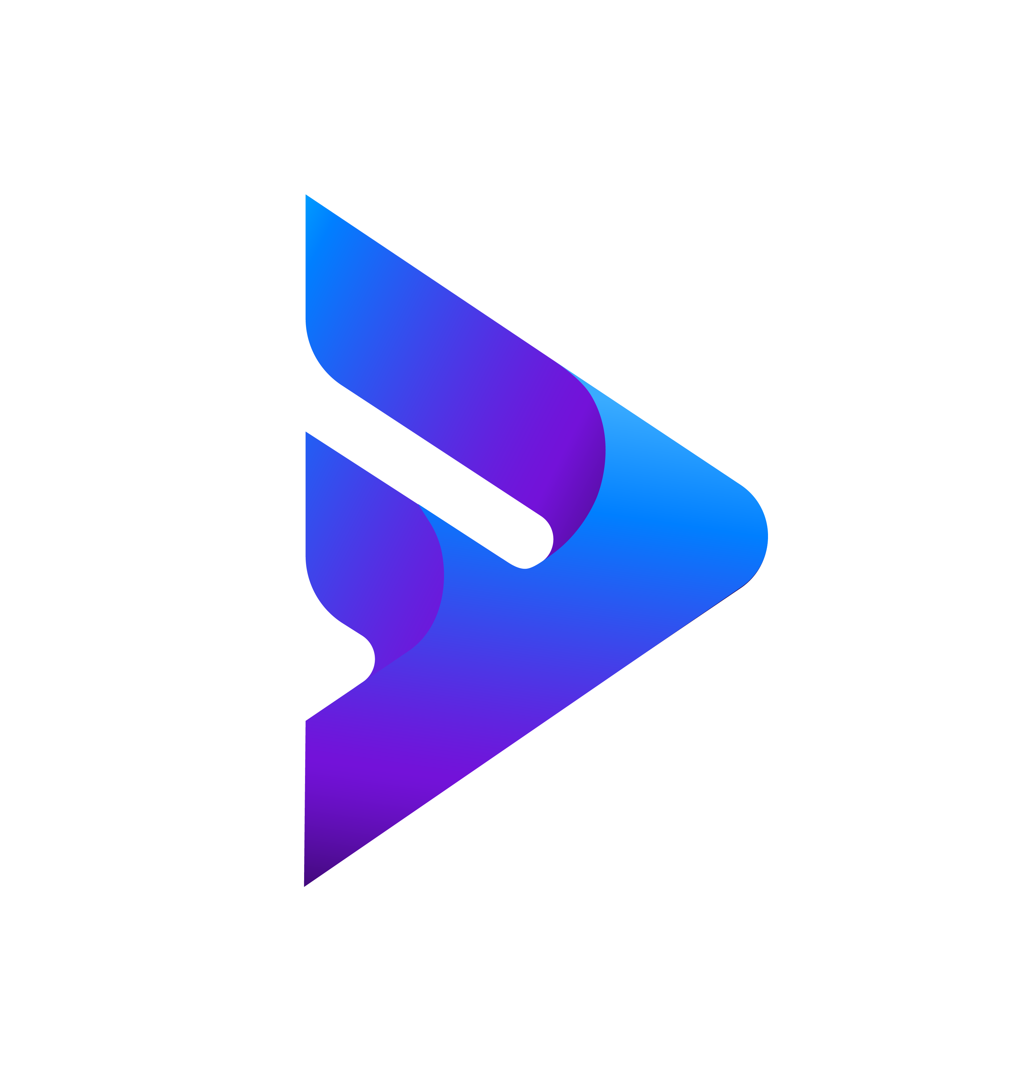 Pocket HCM Logo